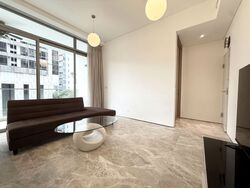 The Laurels (D9), Condominium #557379071